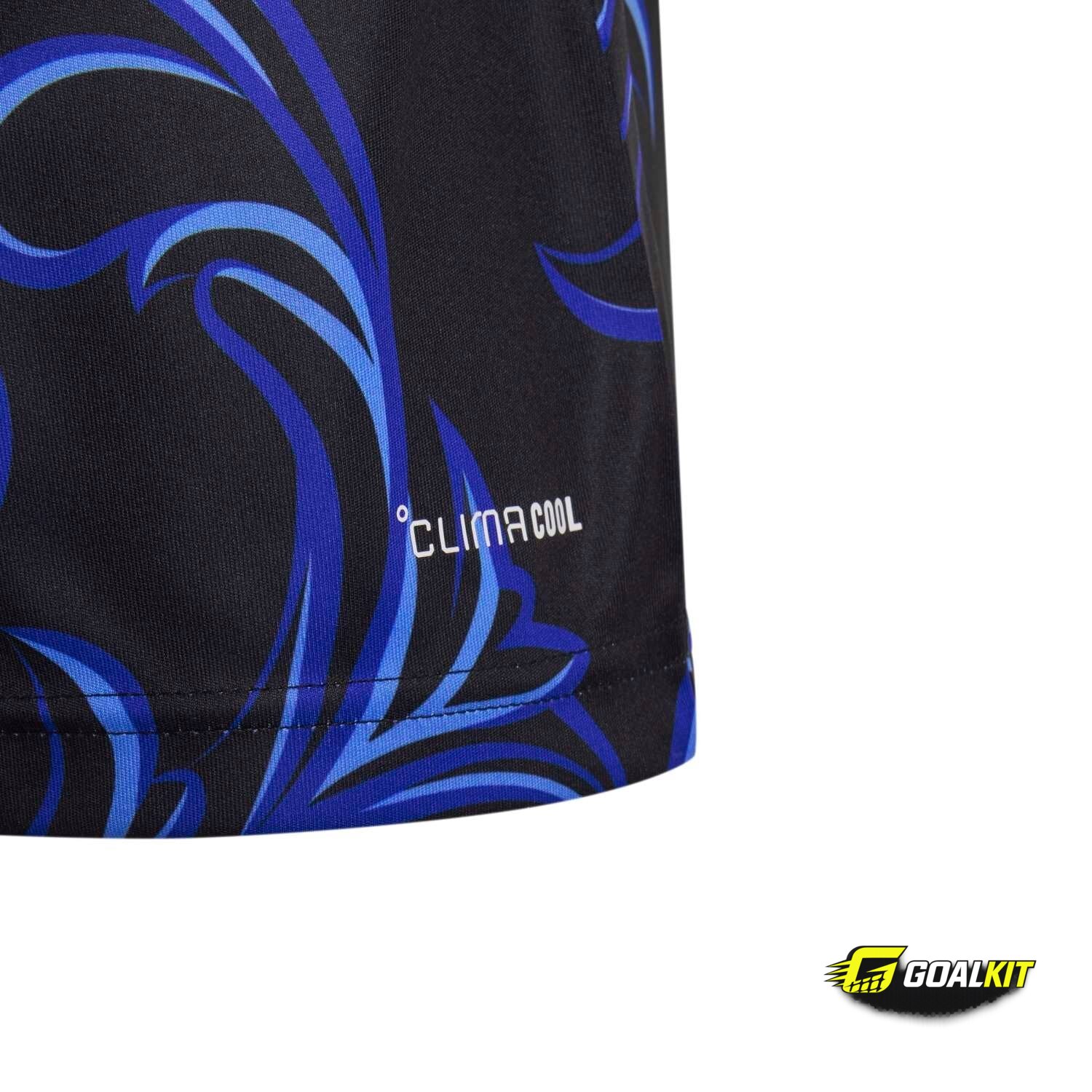 Argentina 2026 Away Jersey (Youth) photo 2