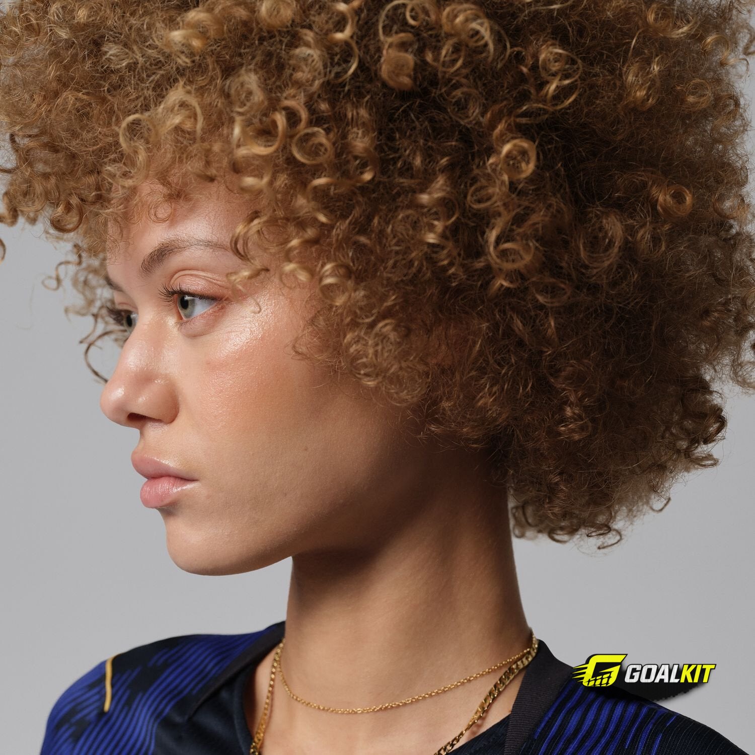Brazil 2026 Away Jersey (Women's) photo 2