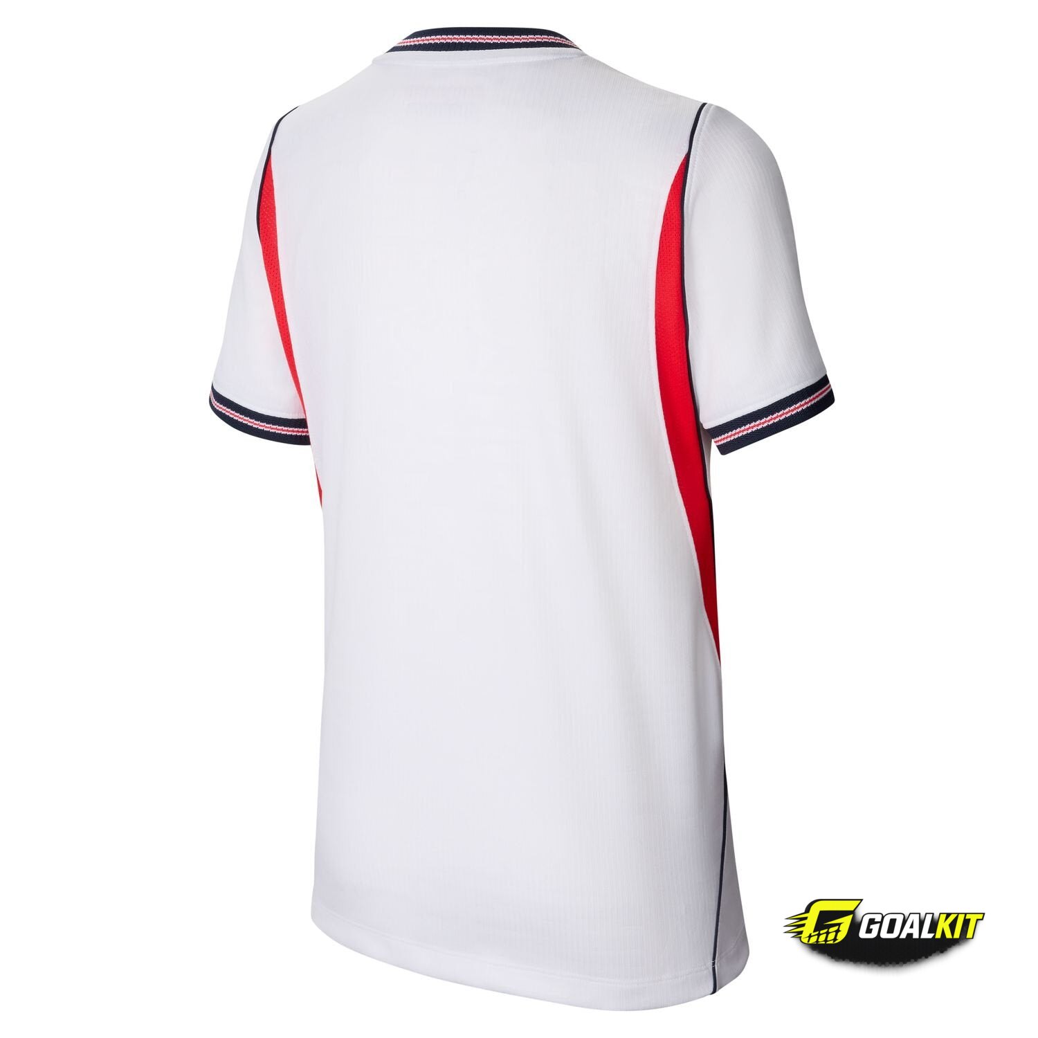 England 2026 Home Jersey (Youth) photo 6