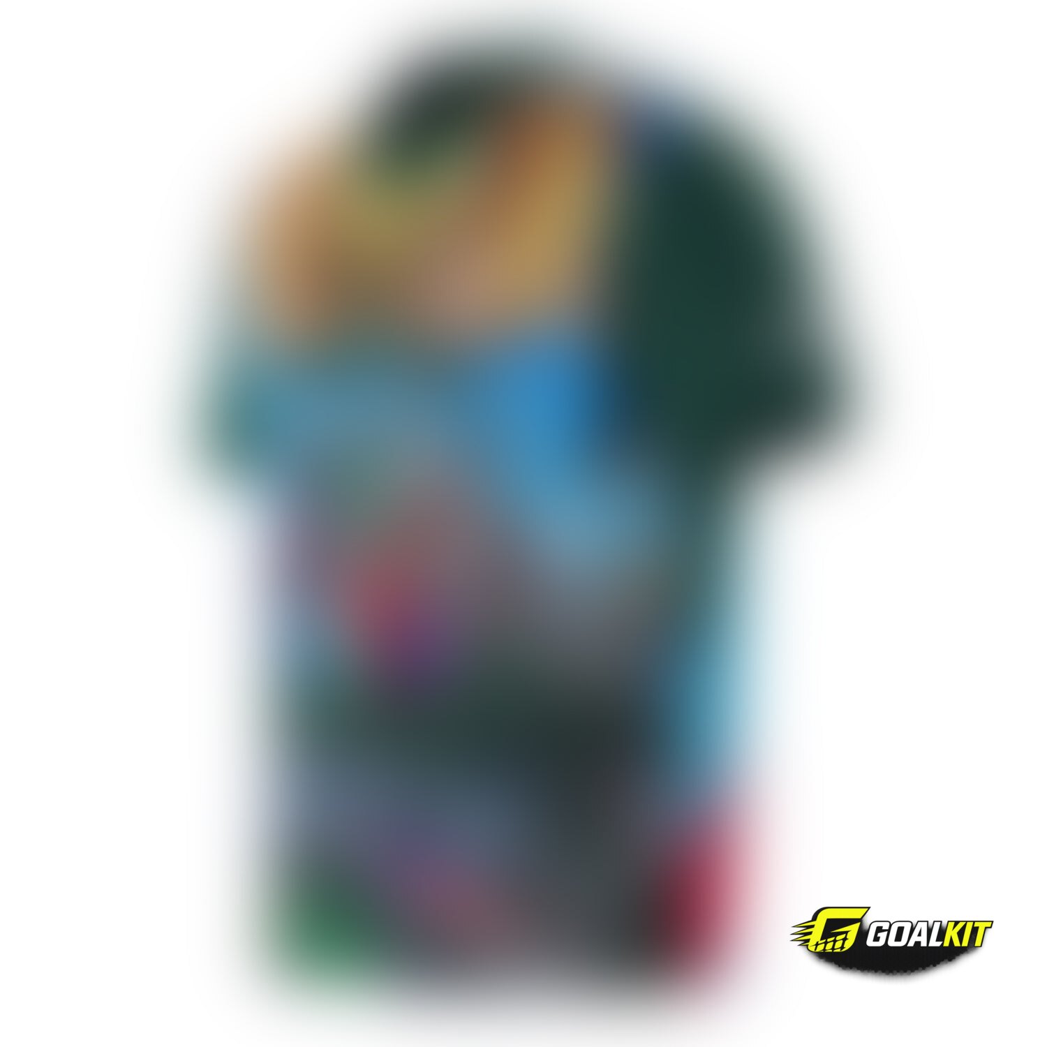 FIFA World Cup 2026™ Atlanta Jersey - Limited Edition photo 2