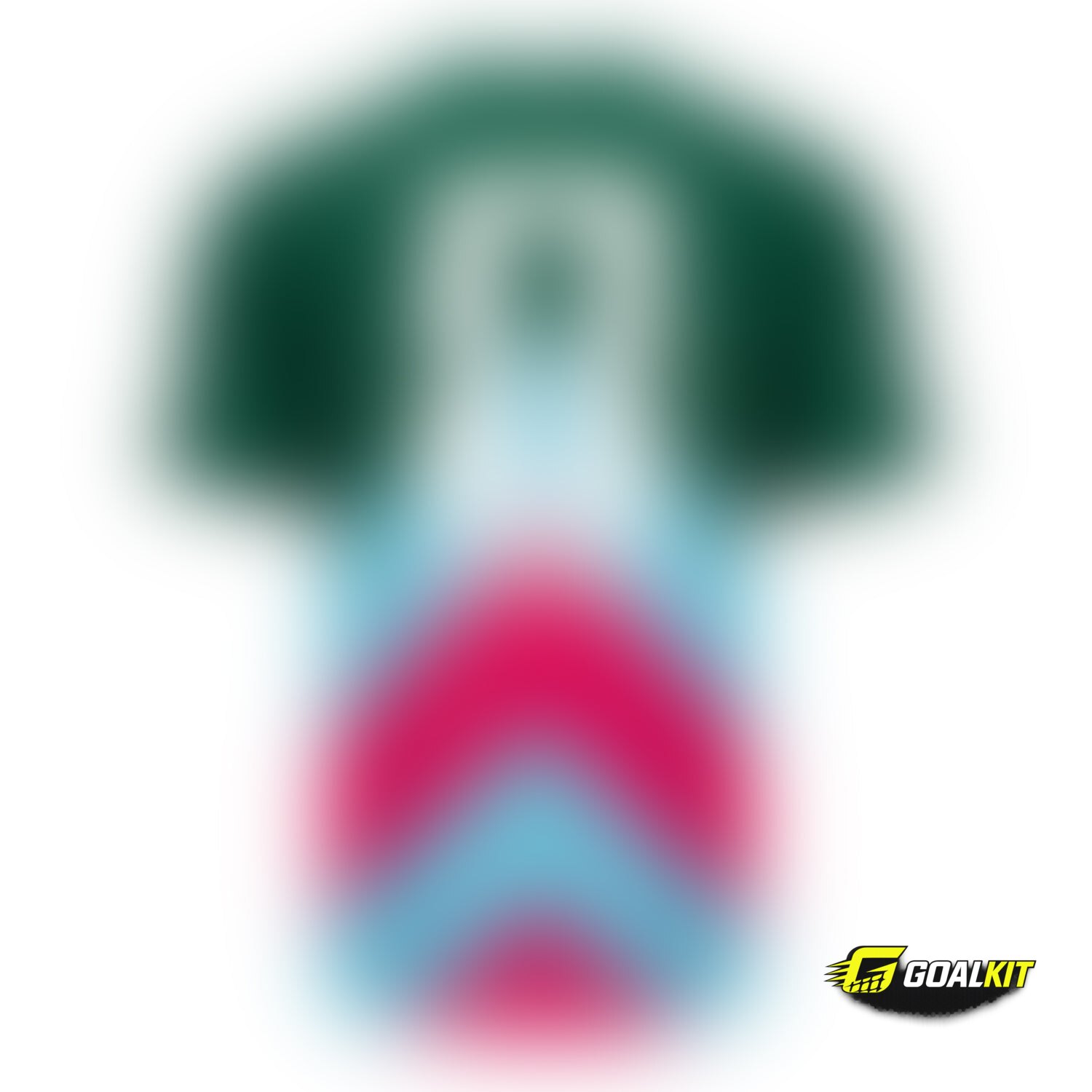 FIFA World Cup 2026™ Atlanta Jersey - Limited Edition photo 3