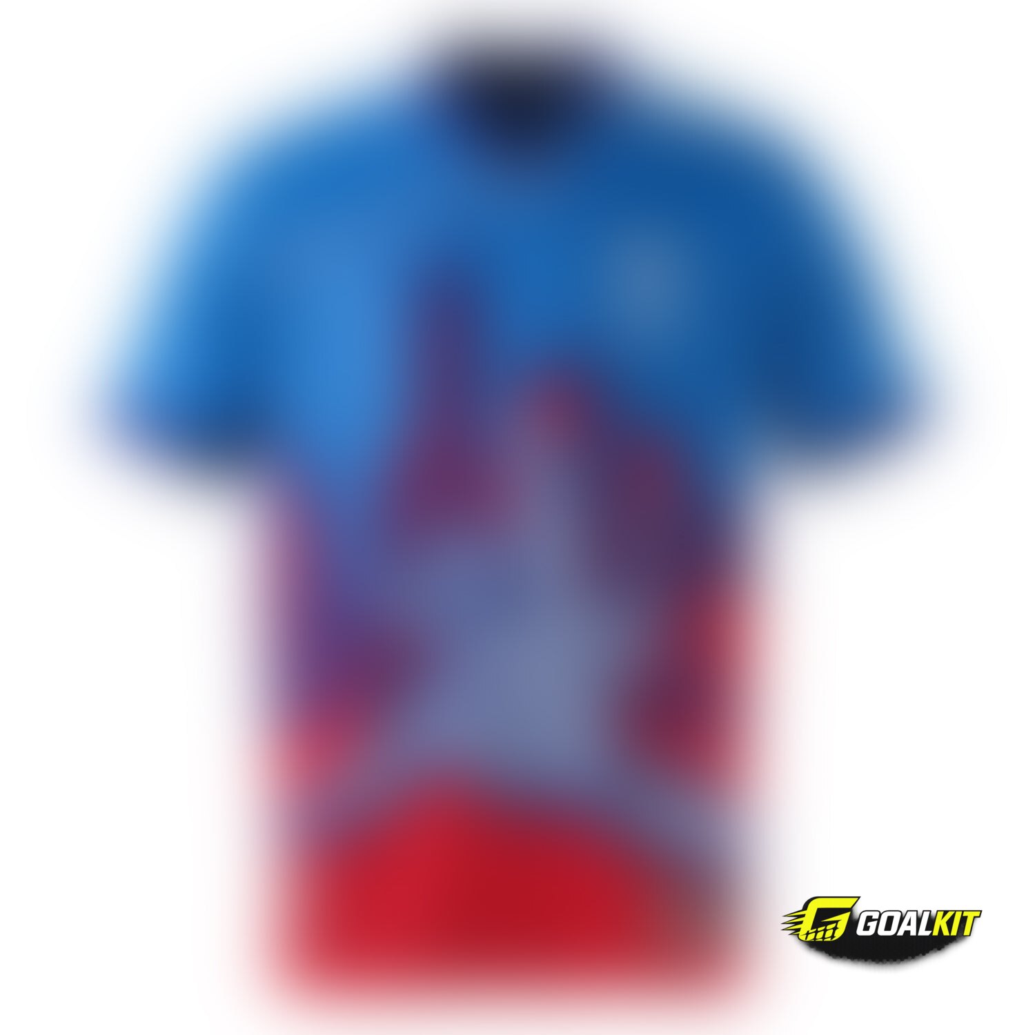 FIFA World Cup 2026™ Dallas Jersey - Limited Edition