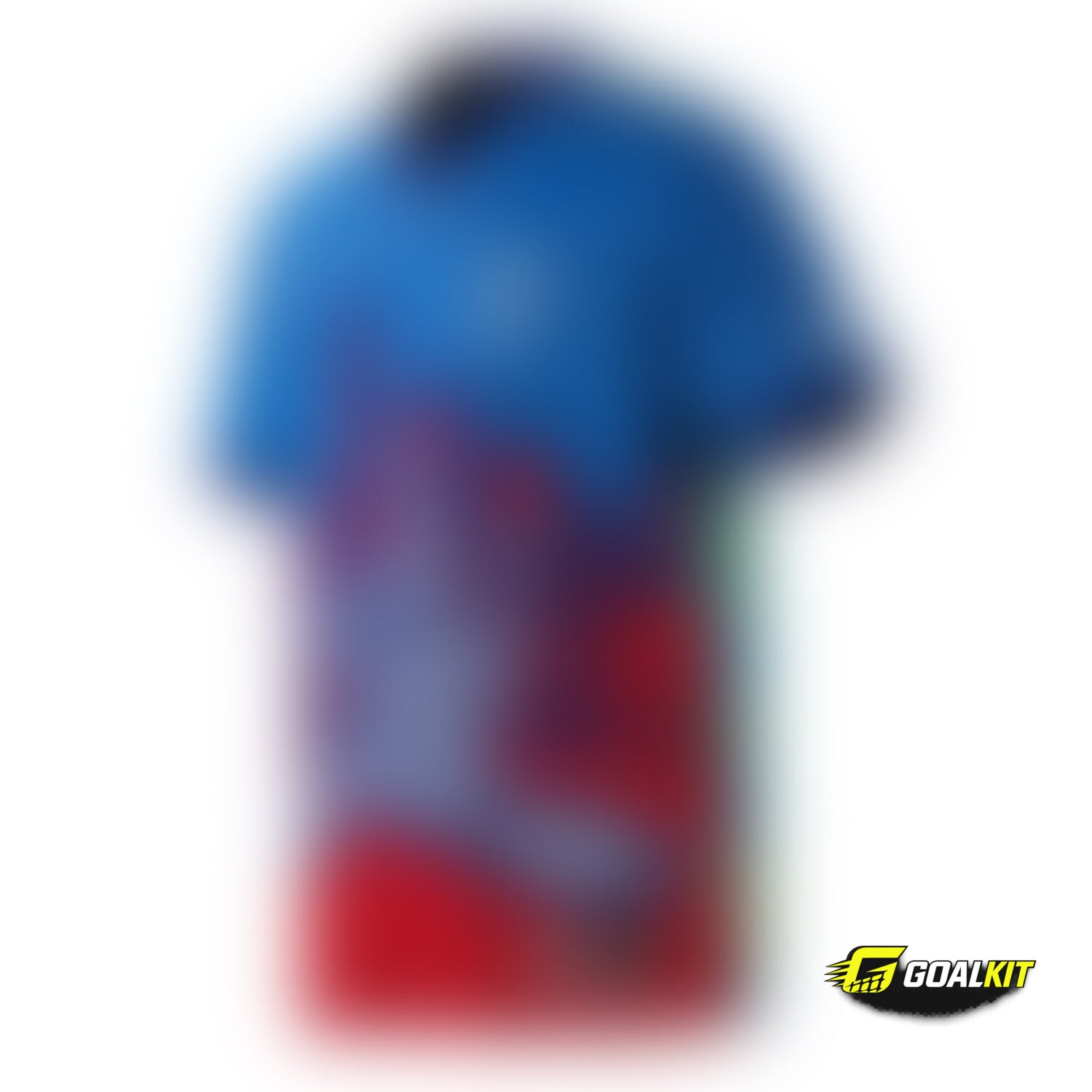FIFA World Cup 2026™ Dallas Jersey - Limited Edition photo 2