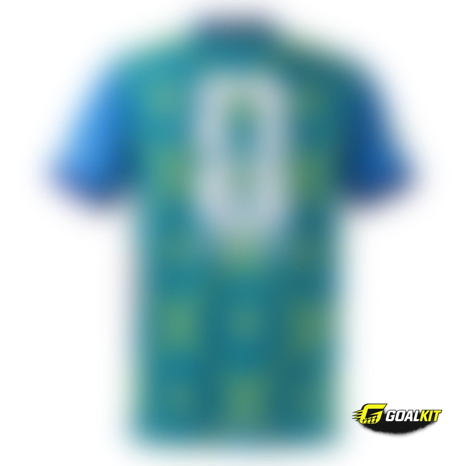FIFA World Cup 2026™ Dallas Jersey - Limited Edition photo 3
