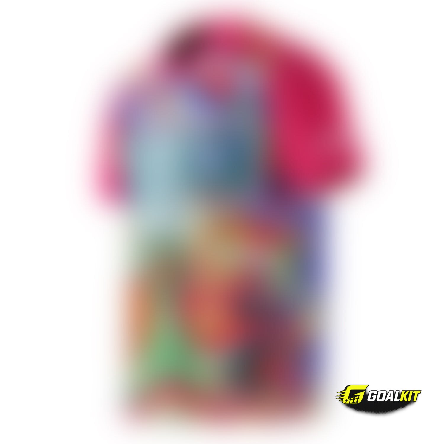 FIFA World Cup 2026™ Guadalajara Jersey - Limited Edition photo 2