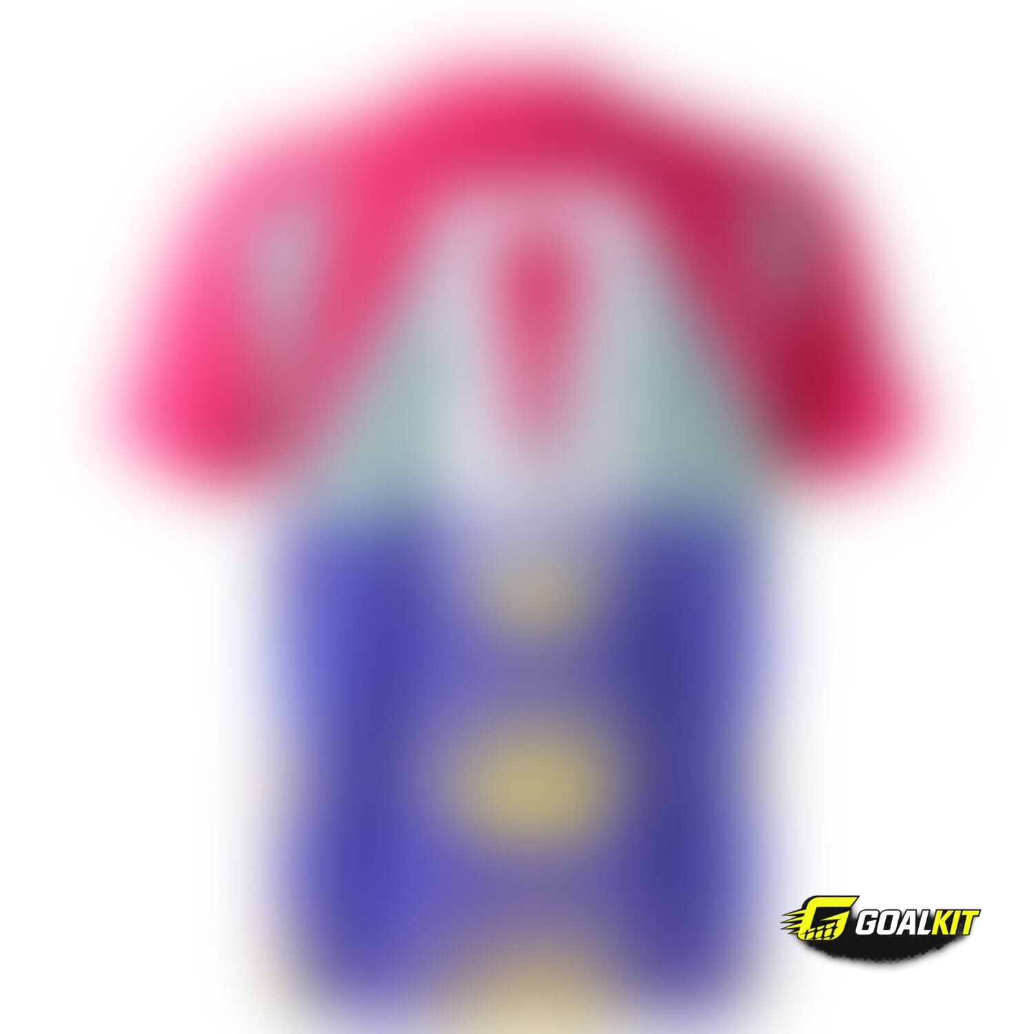 FIFA World Cup 2026™ Guadalajara Jersey - Limited Edition photo 3