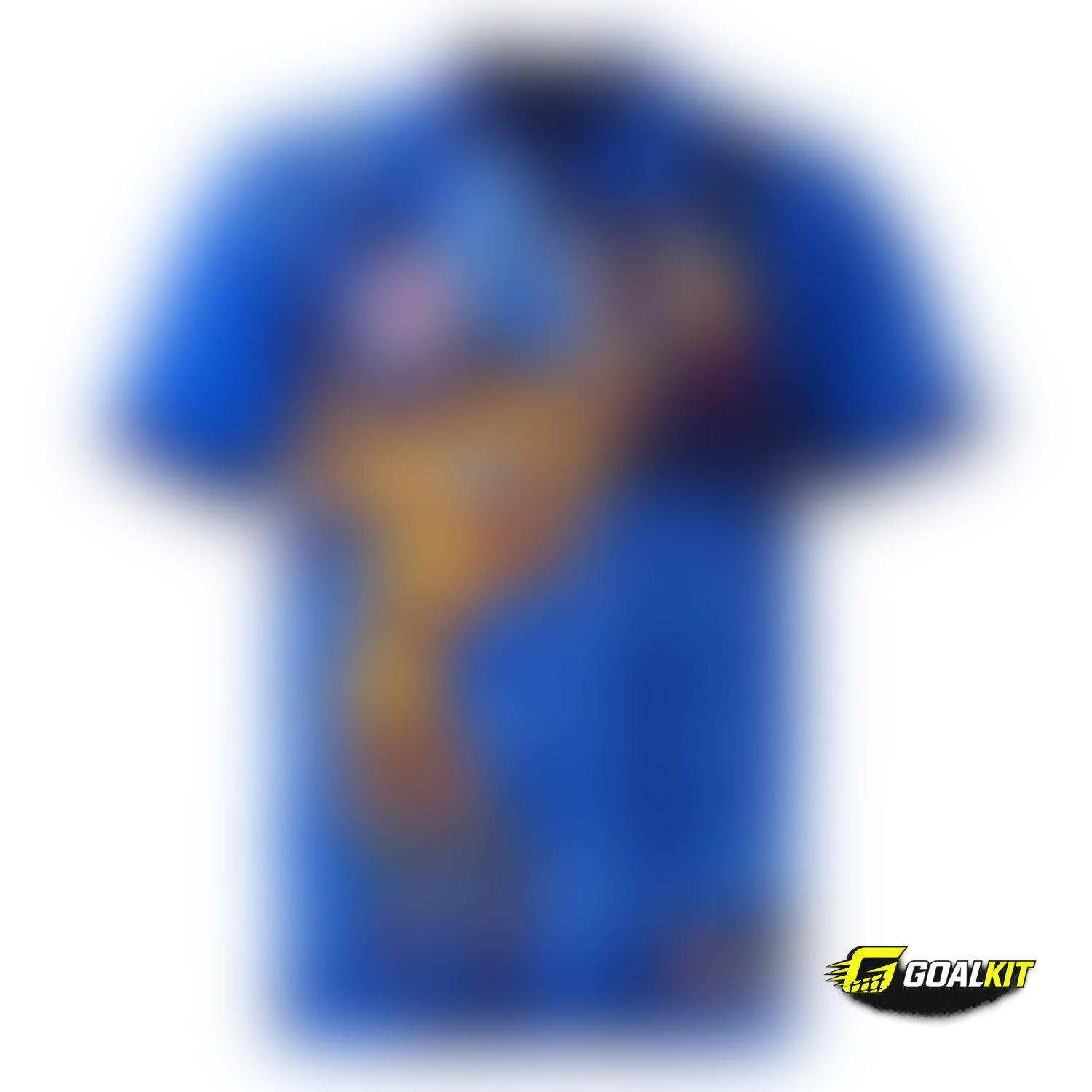 FIFA World Cup 2026™ Houston Jersey - Limited Edition