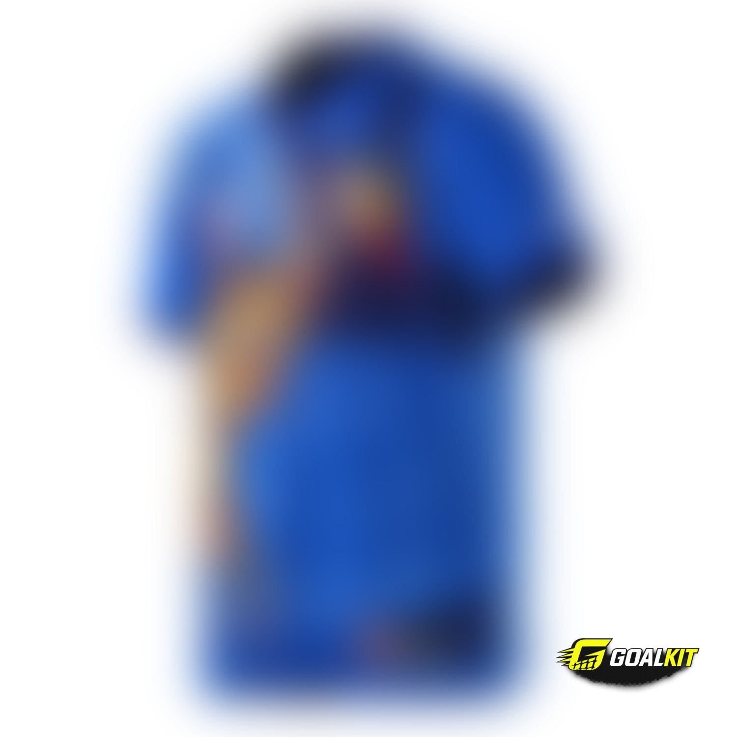 FIFA World Cup 2026™ Houston Jersey - Limited Edition photo 2