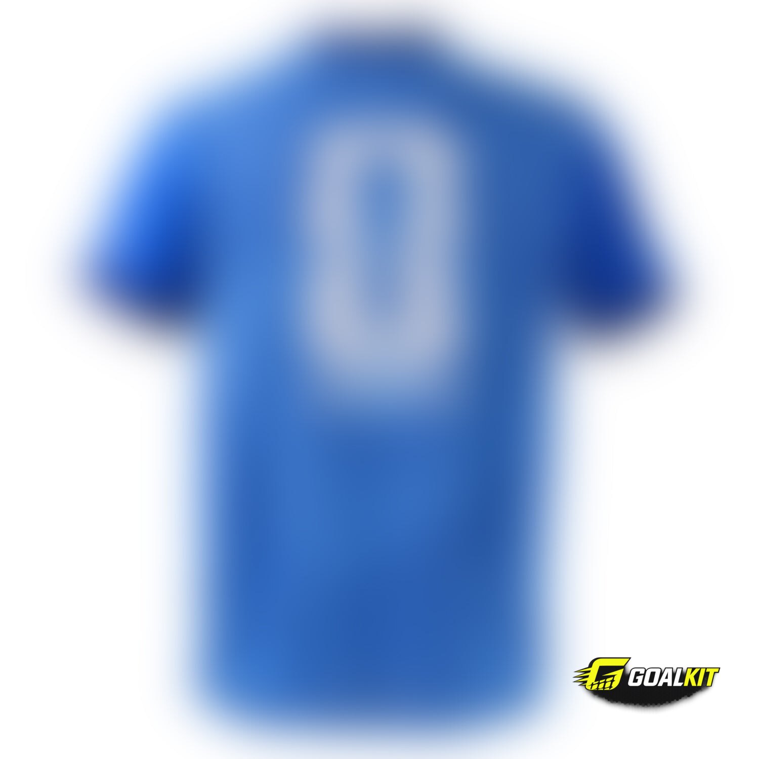 FIFA World Cup 2026™ Houston Jersey - Limited Edition photo 3
