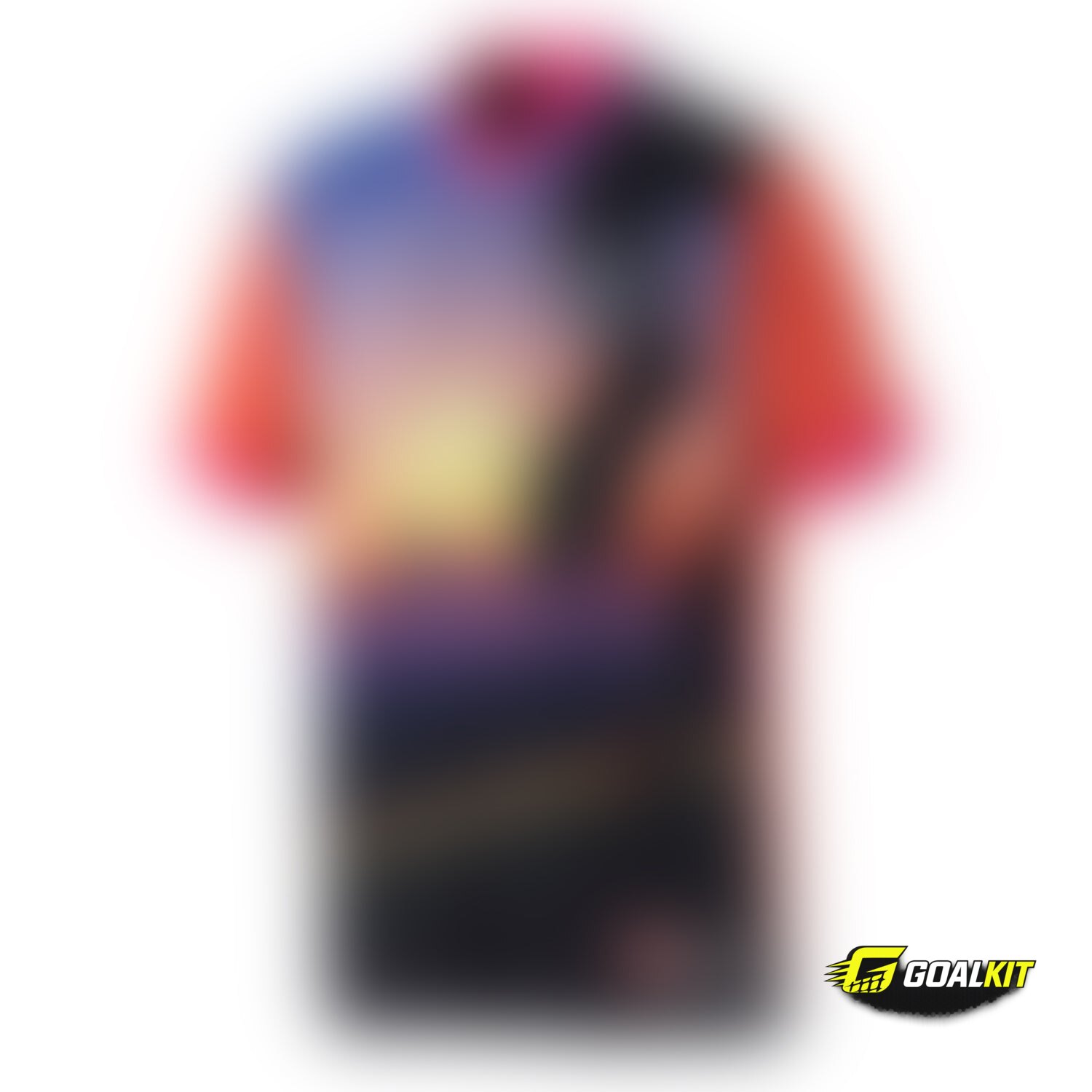 FIFA World Cup 2026™ Los Angeles Jersey - Limited Edition photo 2