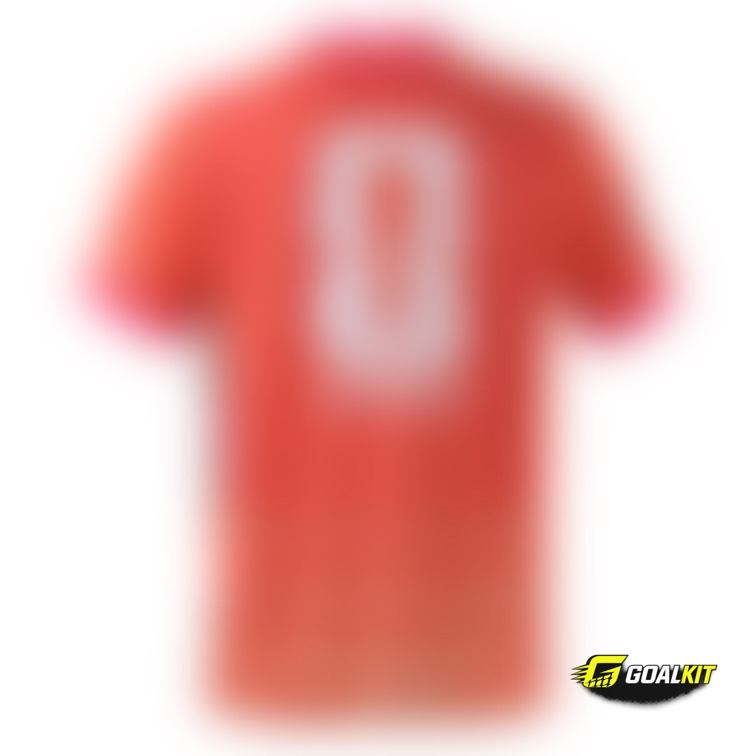 FIFA World Cup 2026™ Los Angeles Jersey - Limited Edition photo 3