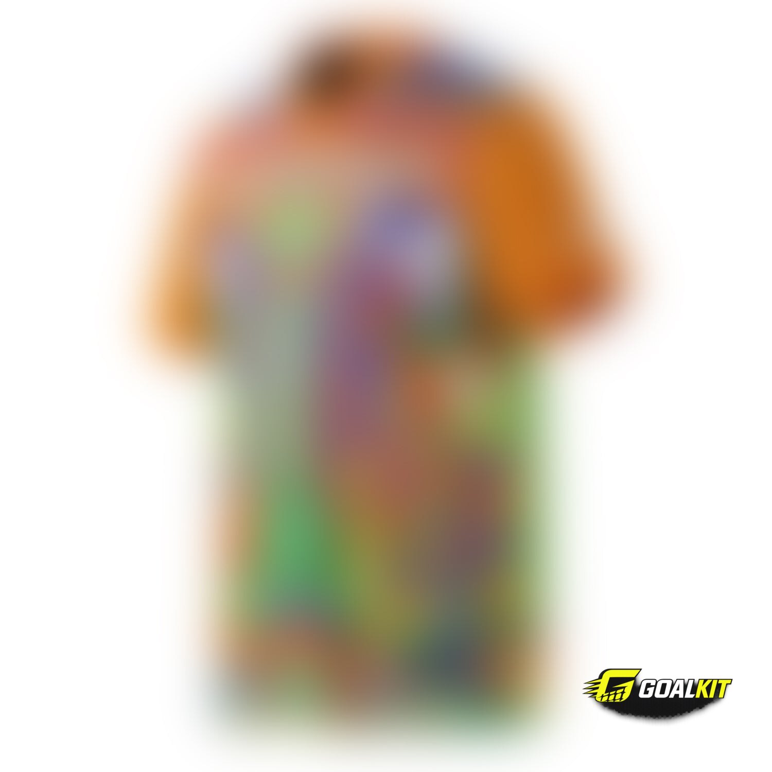 FIFA World Cup 2026™ Mexico City Jersey - Limited Edition photo 2