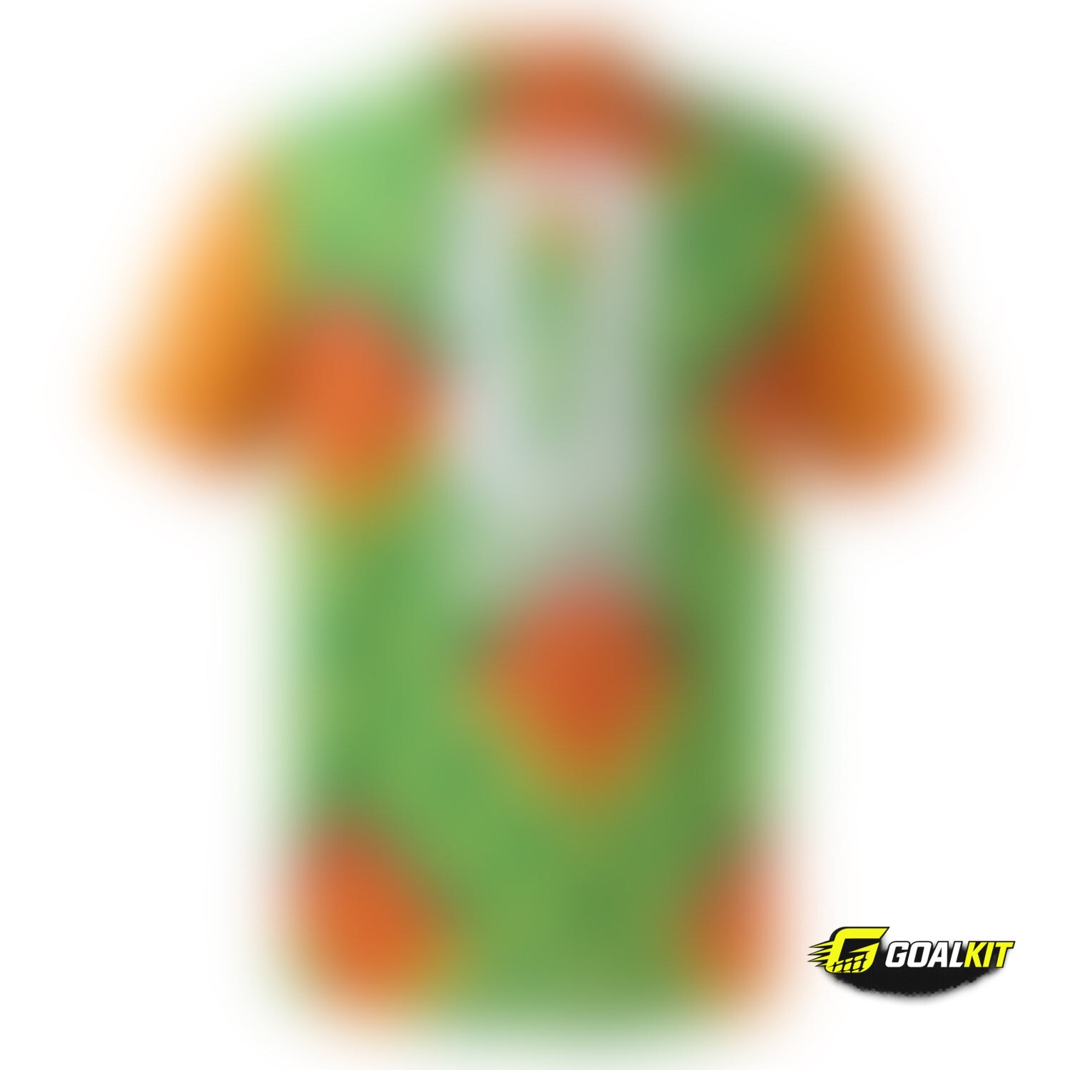FIFA World Cup 2026™ Mexico City Jersey - Limited Edition photo 3