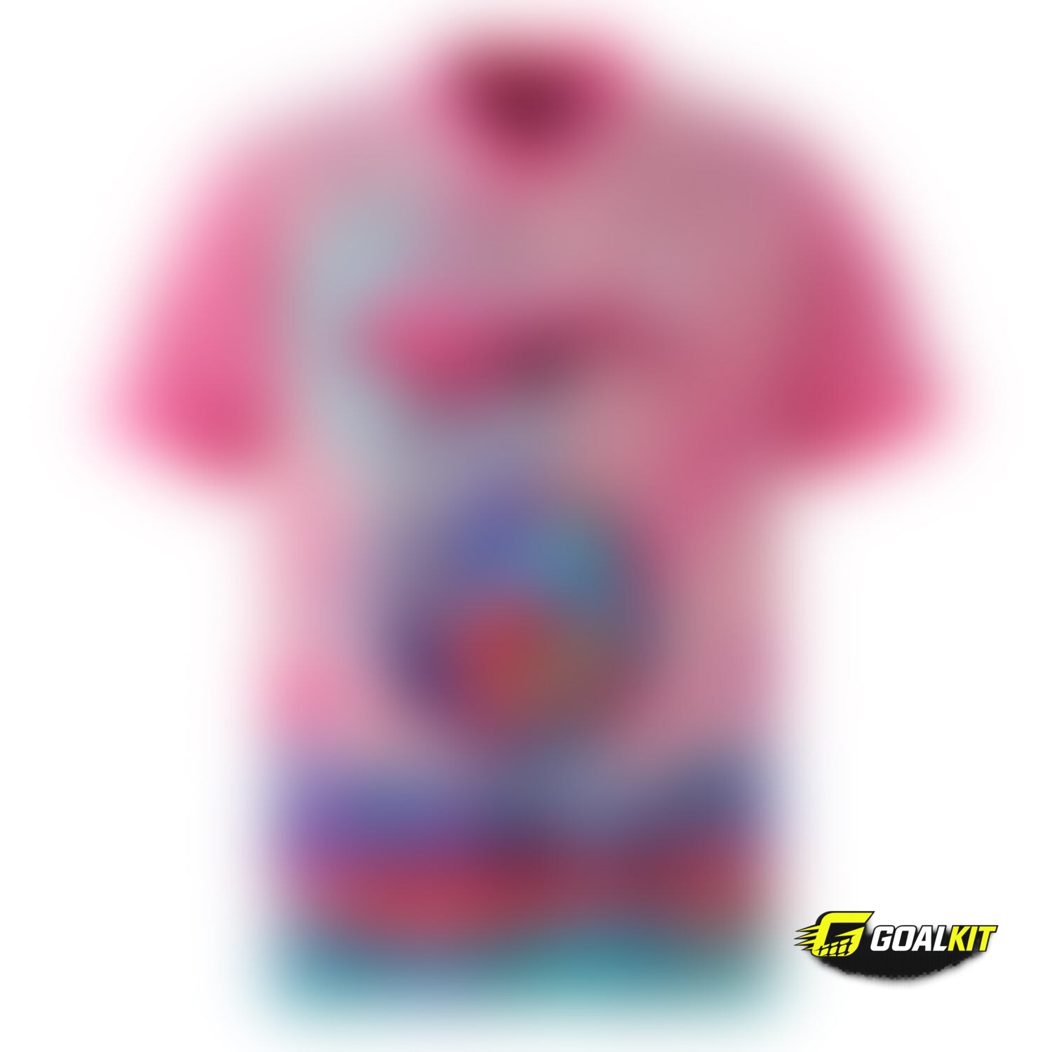 FIFA World Cup 2026™ Miami City Jersey - Limited Edition