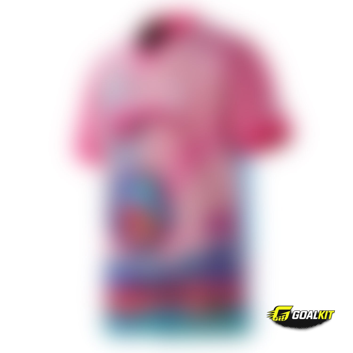 FIFA World Cup 2026™ Miami City Jersey - Limited Edition photo 2