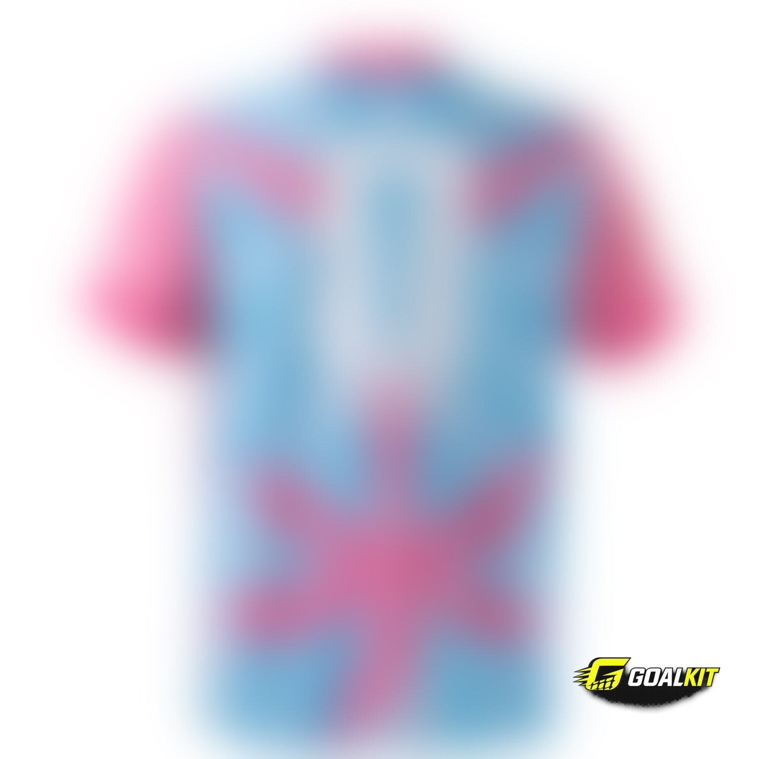 FIFA World Cup 2026™ Miami City Jersey - Limited Edition photo 3