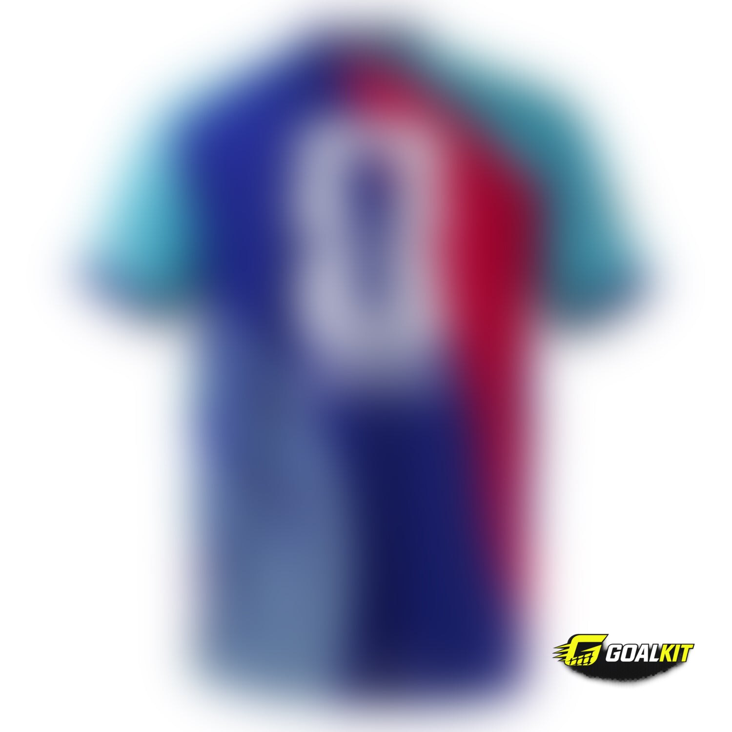 FIFA World Cup 2026™ Monterrey City Jersey - Limited Edition photo 3