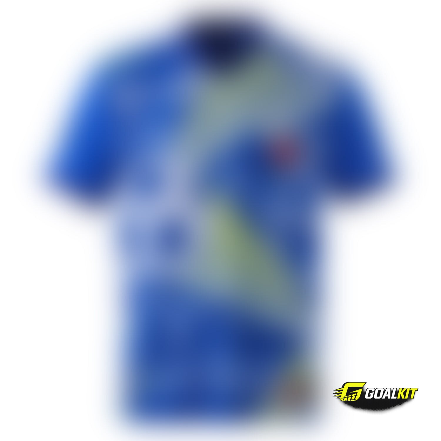 FIFA World Cup 2026™ Philadelphia Jersey - Limited Edition