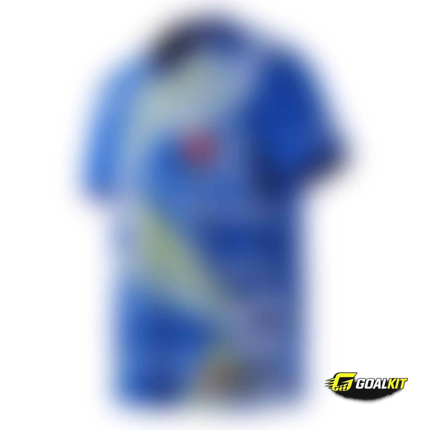 FIFA World Cup 2026™ Philadelphia Jersey - Limited Edition photo 2