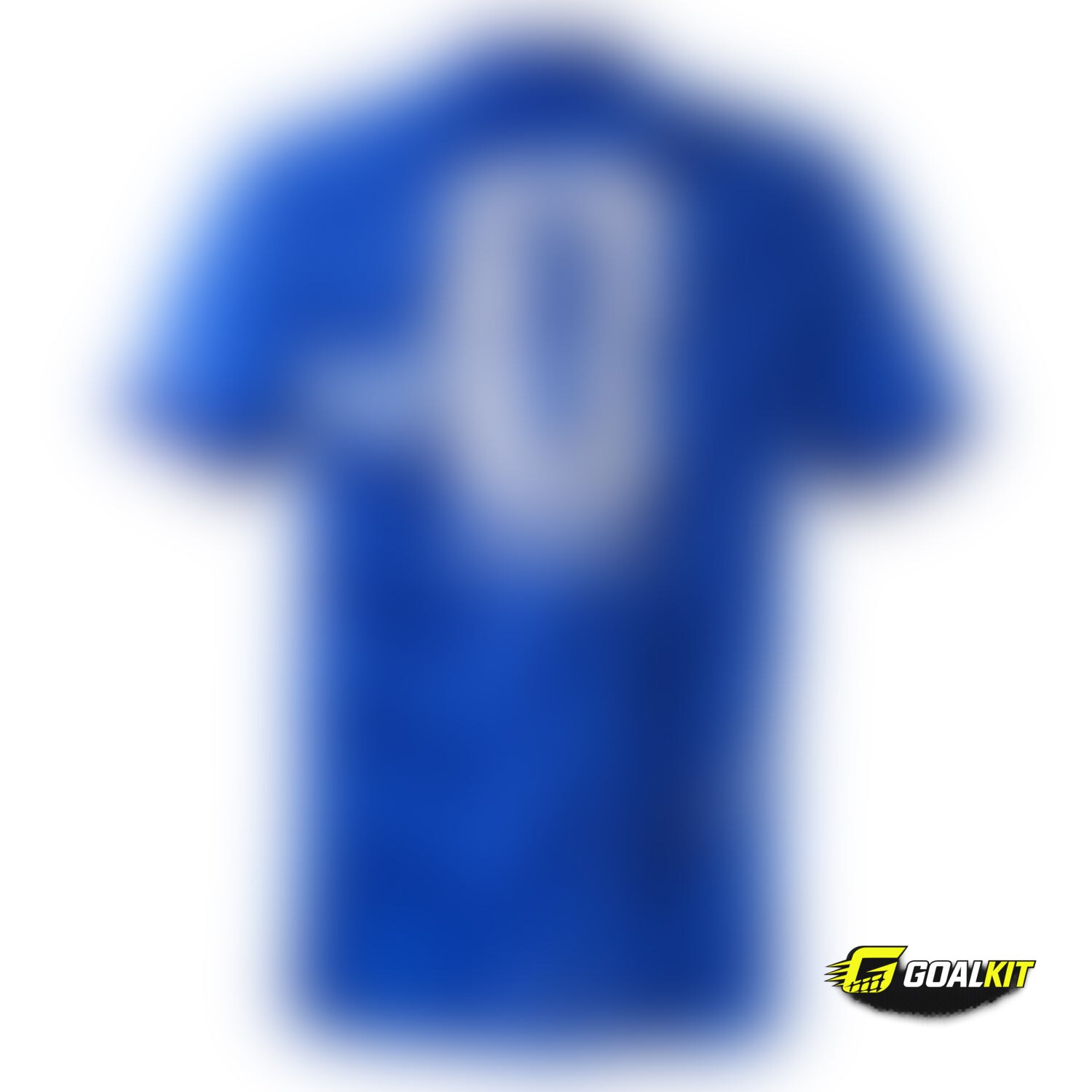 FIFA World Cup 2026™ Philadelphia Jersey - Limited Edition photo 3