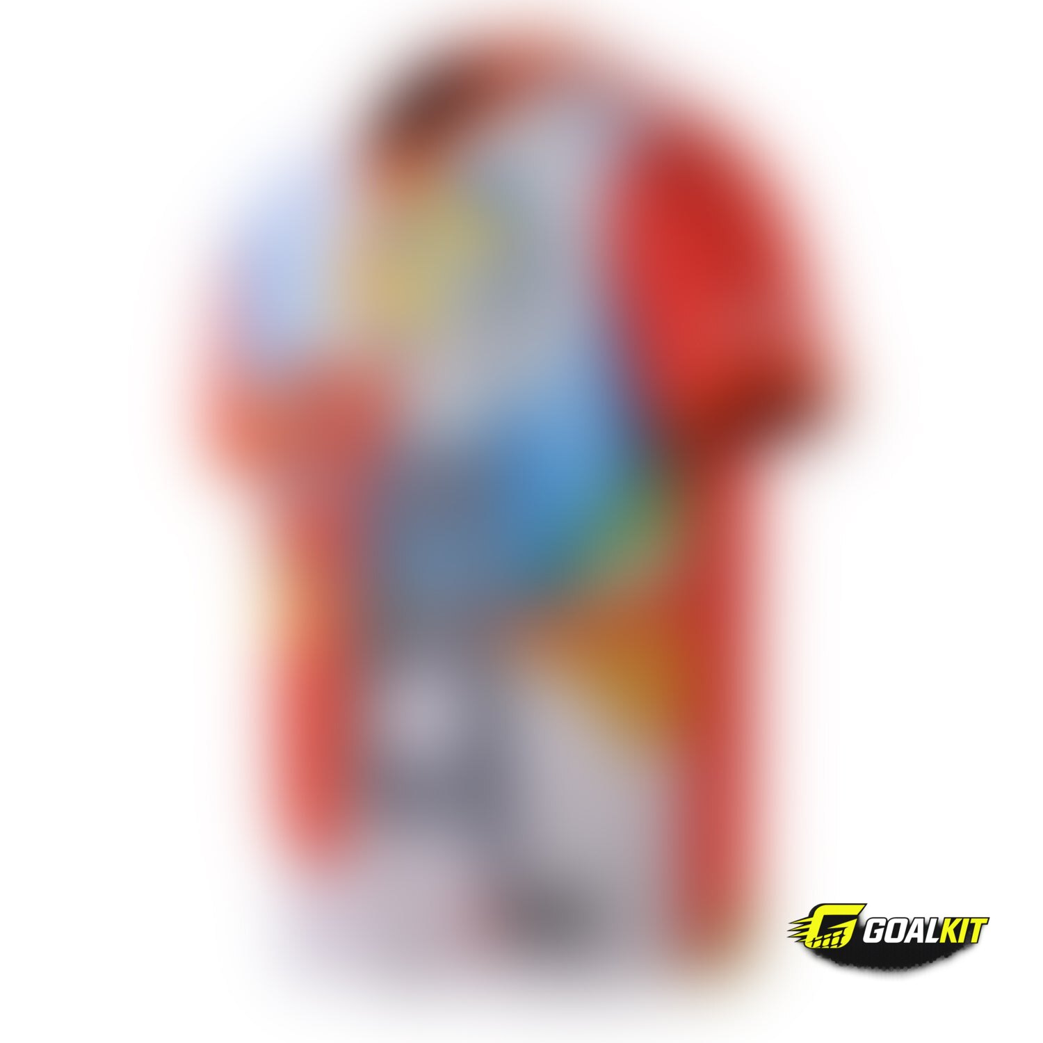 FIFA World Cup 2026™ San Francisco Jersey - Limited Edition photo 2
