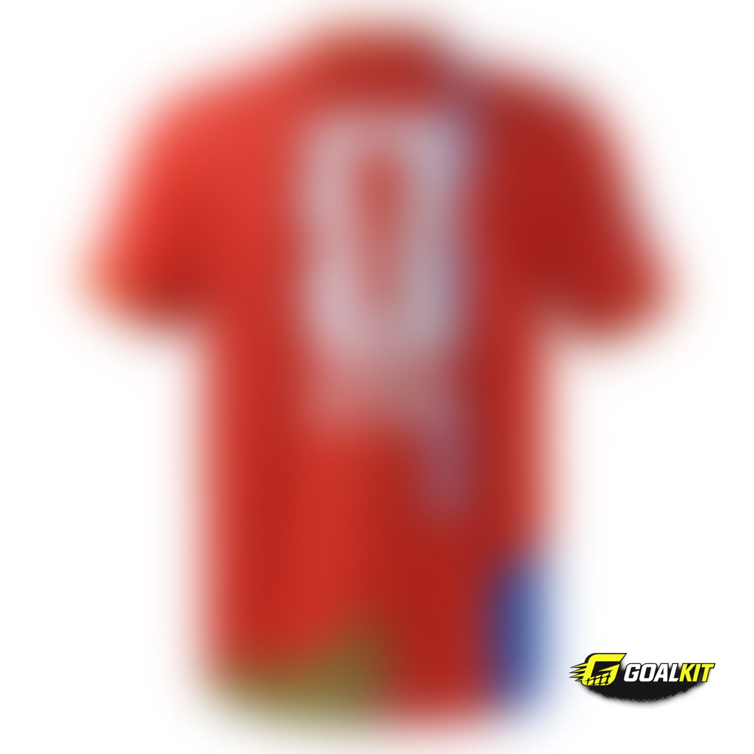 FIFA World Cup 2026™ San Francisco Jersey - Limited Edition photo 3