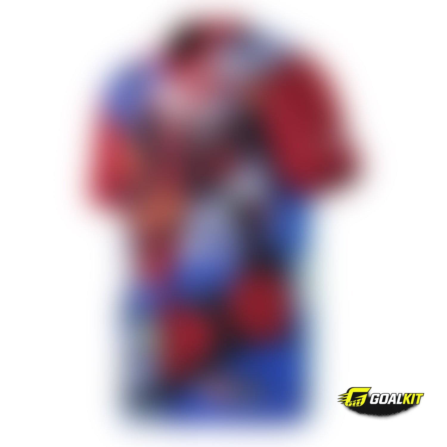 FIFA World Cup 2026™ Toronto Jersey - Limited Edition photo 2
