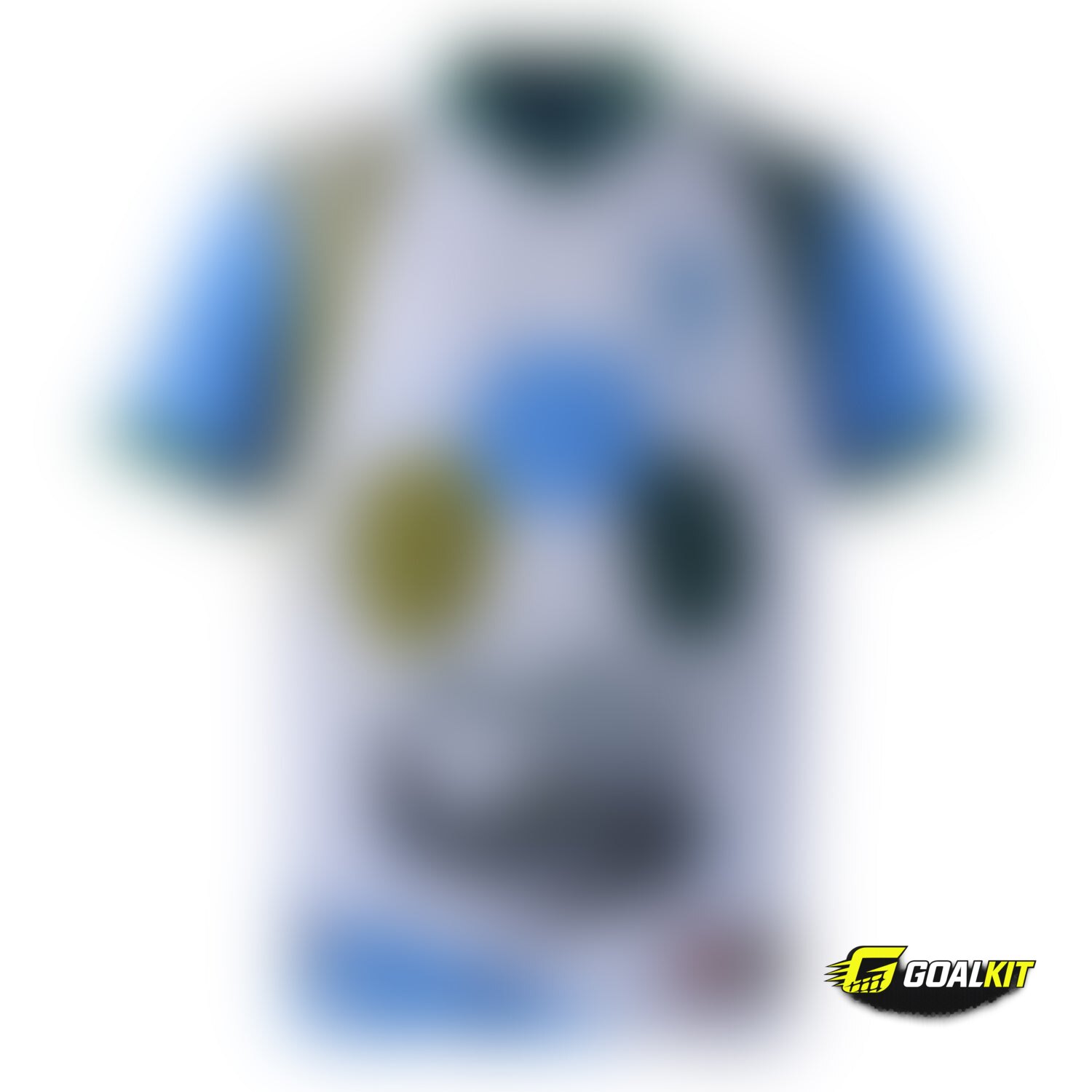 FIFA World Cup 2026™ Vancouver Jersey - Limited Edition