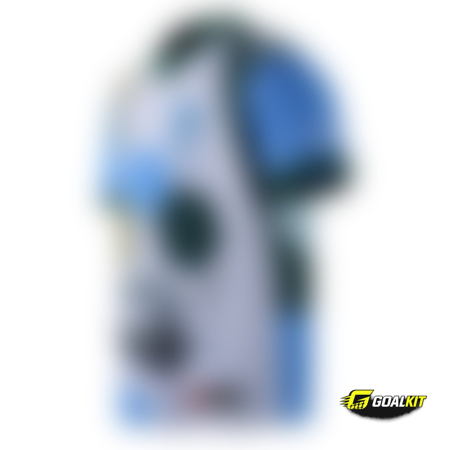 FIFA World Cup 2026™ Vancouver Jersey - Limited Edition photo 2