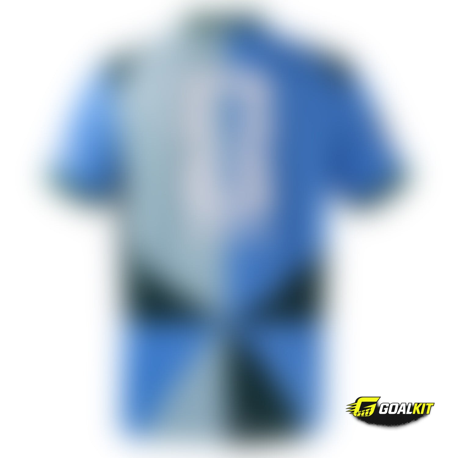 FIFA World Cup 2026™ Vancouver Jersey - Limited Edition photo 3