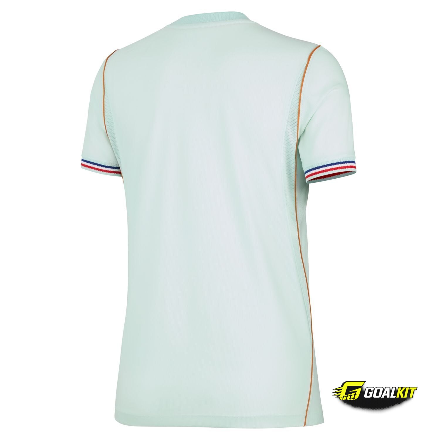 France 2026 Away Jersey (Women's) photo 3