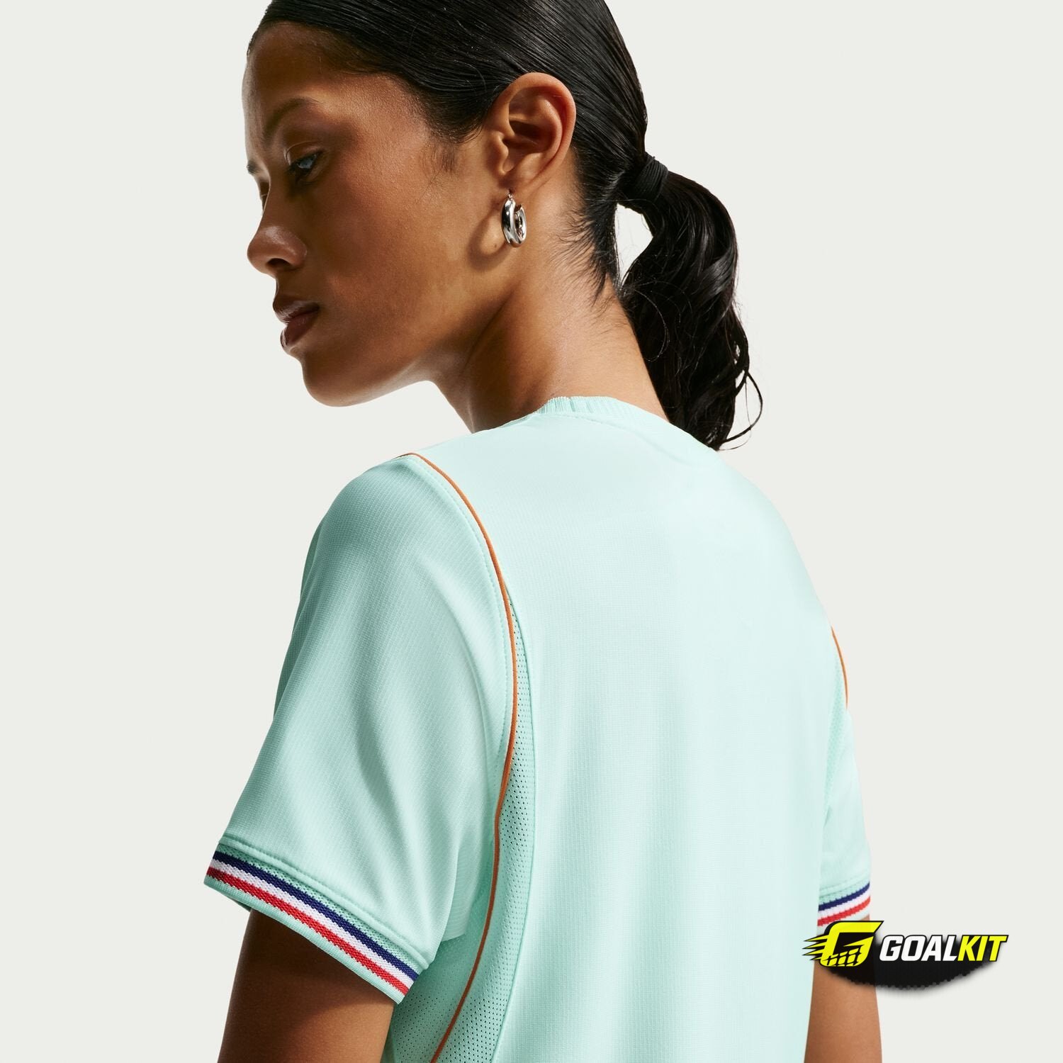 France 2026 Away Jersey (Women's) photo 7