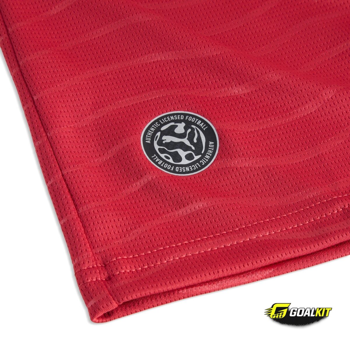 Portugal 2026 Home Ronaldo 7 Jersey (Men's) photo 6
