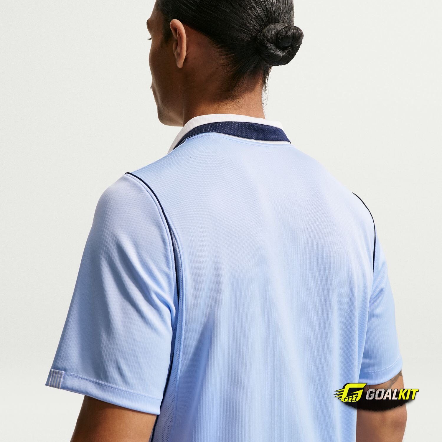 Uruguay 2026 Home Jersey (Men's) photo 7